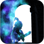 darkest rogue icone jeu ipa iphone ipad