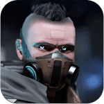 mindcell icon