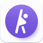 stretchminder break reminder icone app ipa iphone