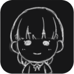 living in the ending world icone jeu ipa iphone ipad