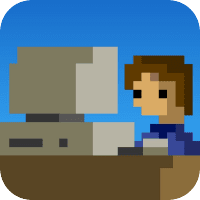 bad credit no problem icone jeu ipa iphone ipad