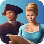 maracaibo digital icone jeu ipa iphone ipad