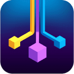 package inc icone jeu ipa iphone ipad