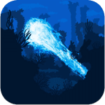 light the sea icone jeu ipa iphone ipad