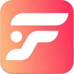 footbar icon