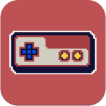 minigames icone jeu ipa iphone ipad