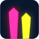 gatecrasher 2 icone jeu ipa iphone ipad