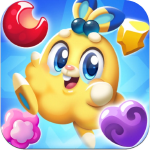 sproutle icone jeu ipa iphone ipad