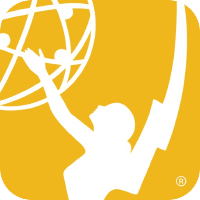 Emmy Awards 2026 : Apple TV écrase la concurrence avec 29 trophées