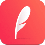 Les nouvelles applications : Everlog, Dogether, CleanMask