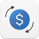 subtrack track subscriptions icone app ipa iphone ipad