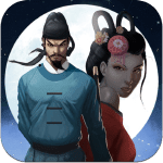 detective di icone jeu ipa iphone ipad