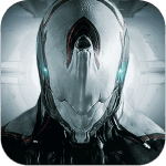 warframe mobile icon