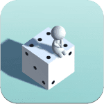 sokodice icone jeu ipa iphone ipad