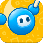 swiing icone jeu ipa iphone ipad