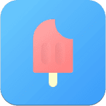 Magnets : des widgets photos collaboratifs sur iOS