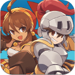 marble knights icon