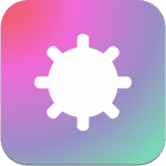 mineswifter icone jeu ipa iphone ipad