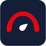 UFC-Que Choisir lance l'app QuelDébit pour tester 4G/5G/WiFi