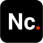 nippon cam icone app ipa iphone ipad