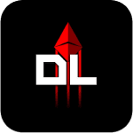 data link cyberpunk racing icone jeu ipa iphone ipad