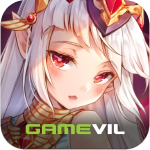 Arcana Tactics : le nouveau jeu de GAMEVIL disponible sur l'App Store