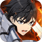 sword master story icone jeu ipa iphone ipad