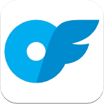 oftv icone app ipa iphone ipad