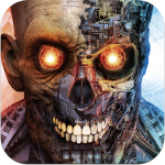 magic vs metal icone jeu ipa iphone ipad