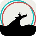boat go icone jeu ipa iphone