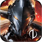 invictus lost soul icone jeu ipa iphone ipad