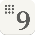 sudokoi icone jeu ipa iphone ipad