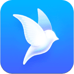 aviary icone app ipa iphone ipad