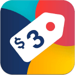 with margin icone app ipa iphone ipad