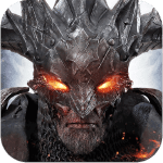 Raziel: Dungeon Arena est enfin disponible sur iOS et Android