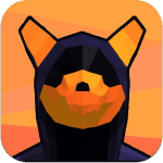 club feral icone jeu ipa iphone ipad