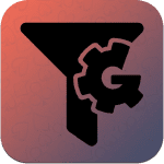 game funnel icone jeu ipa iphone ipad