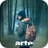 ordesa icone jeu ipa iphone ipad