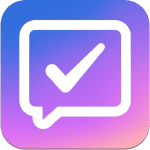 zenkit chat icone app ipa iphone ipad