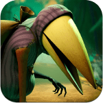 hello neighbor 2 pre alpha icone jeu ipa iphone ipad