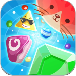 matchy catch icone jeu ipa iphone ipad