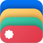 flash note cards icone app ipa iphone ipad