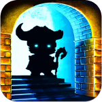 c a r d icone jeu ipa iphone ipad