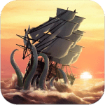 abandon ship icone jeu ipa iphone ipad