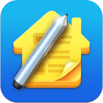 under my roof icone app ipa iphone ipad