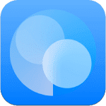 detailspro icone app ipa ipad iphone