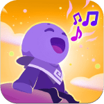 one hand clapping ohc icone jeu ipa iphone ipad