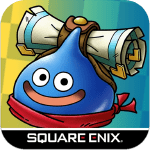 dragon quest tact icon