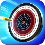 sniper champions icon