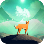 the first tree TM icone jeu ipa iphone ipad